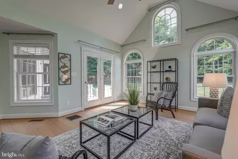 Other - 3260 Queens Grant Dr, Midlothian, VA 23113 photo 16 of 28