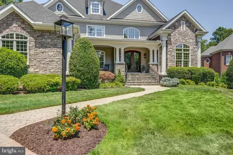 4424 Hanwell Ct, Midlothian, VA 23113