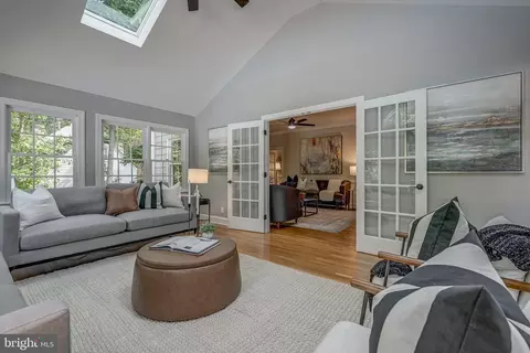 Other - 2310 Chartstone Dr, Midlothian, VA 23113 photo 10 of 26