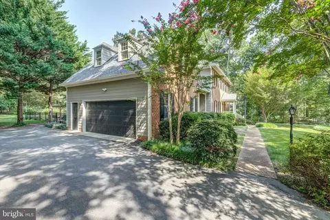 Other - 2310 Chartstone Dr, Midlothian, VA 23113 photo 1 of 26