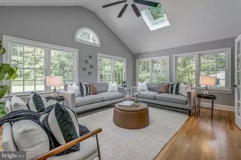 Other - 2310 Chartstone Dr, Midlothian, VA 23113 photo 12 of 26