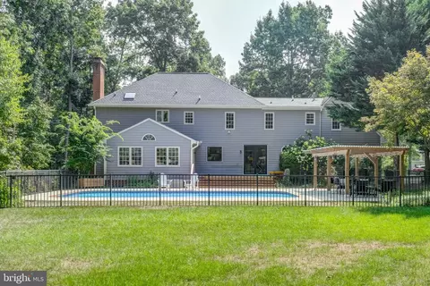 Other - 2310 Chartstone Dr, Midlothian, VA 23113 photo 22 of 26