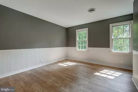 Other - 2310 Chartstone Dr, Midlothian, VA 23113 photo 16 of 26
