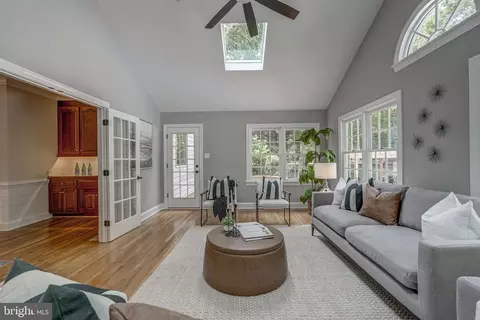 Other - 2310 Chartstone Dr, Midlothian, VA 23113 photo 11 of 26
