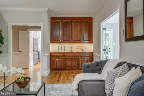 Other - 2310 Chartstone Dr, Midlothian, VA 23113 photo 8 of 26