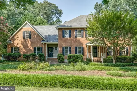 2310 Chartstone Dr, Midlothian, VA 23113
