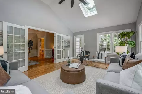 Other - 2310 Chartstone Dr, Midlothian, VA 23113 photo 9 of 26