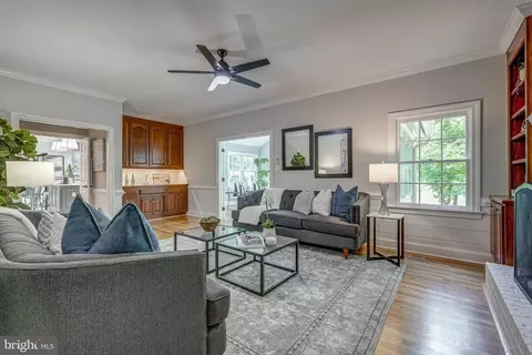 Other - 2310 Chartstone Dr, Midlothian, VA 23113 photo 7 of 26
