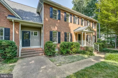 Other - 2310 Chartstone Dr, Midlothian, VA 23113 photo 2 of 26