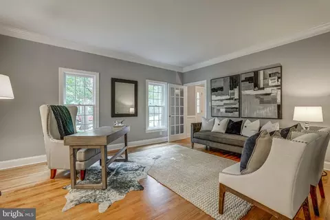 Other - 2310 Chartstone Dr, Midlothian, VA 23113 photo 3 of 26