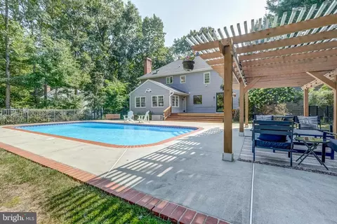 Other - 2310 Chartstone Dr, Midlothian, VA 23113 photo 21 of 26