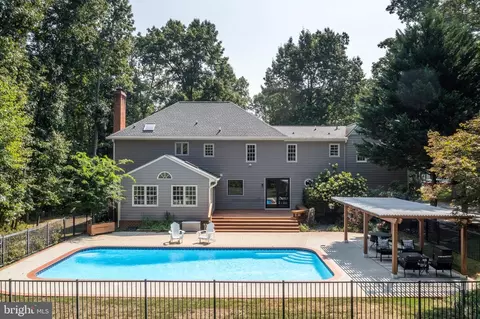 Other - 2310 Chartstone Dr, Midlothian, VA 23113 photo 24 of 26