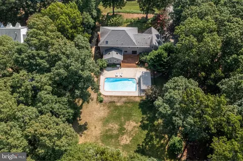 Other - 2310 Chartstone Dr, Midlothian, VA 23113 photo 25 of 26
