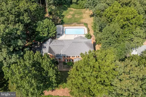 Other - 2310 Chartstone Dr, Midlothian, VA 23113 photo 26 of 26