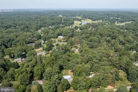 View/Area - 2310 Chartstone Dr, Midlothian, VA 23113 photo 2 of 2