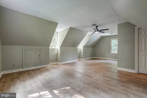 Other - 2310 Chartstone Dr, Midlothian, VA 23113 photo 17 of 26