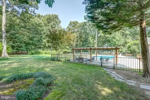 Other - 2310 Chartstone Dr, Midlothian, VA 23113 photo 23 of 26