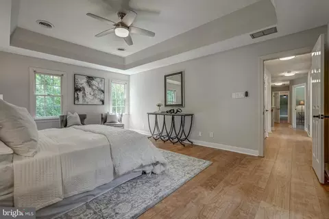 Other - 2310 Chartstone Dr, Midlothian, VA 23113 photo 14 of 26