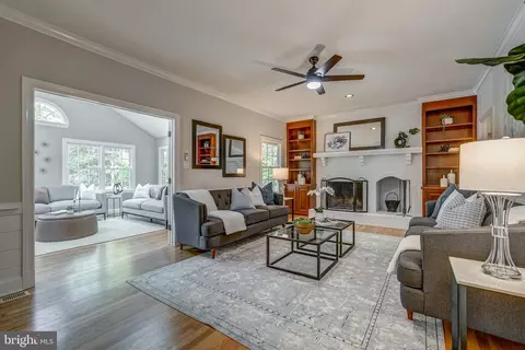 Other - 2310 Chartstone Dr, Midlothian, VA 23113 photo 5 of 26