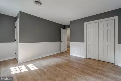 Other - 2310 Chartstone Dr, Midlothian, VA 23113 photo 15 of 26