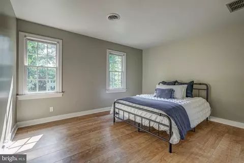 Bedroom - 2310 Chartstone Dr, Midlothian, VA 23113 photo 5 of 8
