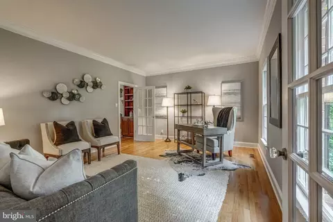 Other - 2310 Chartstone Dr, Midlothian, VA 23113 photo 4 of 26