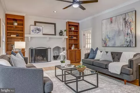 Living - 2310 Chartstone Dr, Midlothian, VA 23113 photo 1 of 2