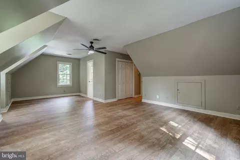 Other - 2310 Chartstone Dr, Midlothian, VA 23113 photo 18 of 26