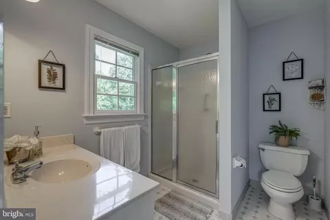 Bath - 2310 Chartstone Dr, Midlothian, VA 23113 photo 4 of 4