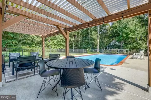 Other - 2310 Chartstone Dr, Midlothian, VA 23113 photo 19 of 26