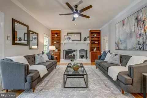 Other - 2310 Chartstone Dr, Midlothian, VA 23113 photo 6 of 26