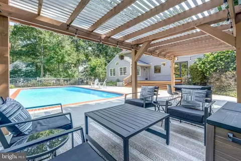 Other - 2310 Chartstone Dr, Midlothian, VA 23113 photo 20 of 26