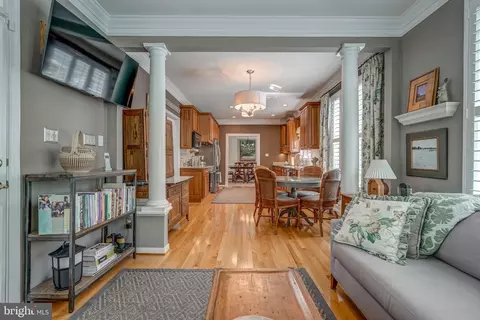Other - 13124 Penhurst Rd, Midlothian, VA 23113 photo 6 of 12