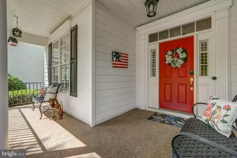 Exterior - 13124 Penhurst Rd, Midlothian, VA 23113 photo 10 of 27