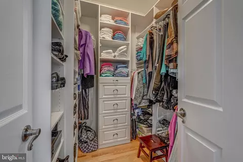 Other - 13124 Penhurst Rd, Midlothian, VA 23113 photo 8 of 12