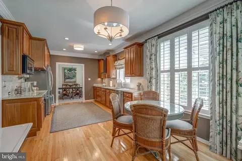 Kitchen - 13124 Penhurst Rd, Midlothian, VA 23113 photo 6 of 6