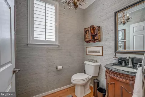 Bath - 13124 Penhurst Rd, Midlothian, VA 23113 photo 1 of 5