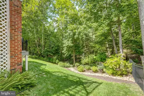Exterior - 13124 Penhurst Rd, Midlothian, VA 23113 photo 24 of 27