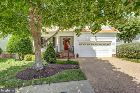 Exterior - 13124 Penhurst Rd, Midlothian, VA 23113 photo 8 of 27