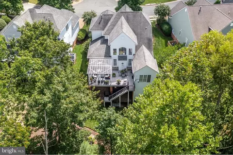 View/Area - 13124 Penhurst Rd, Midlothian, VA 23113 photo 3 of 10