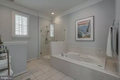 Bath - 13124 Penhurst Rd, Midlothian, VA 23113 photo 5 of 5