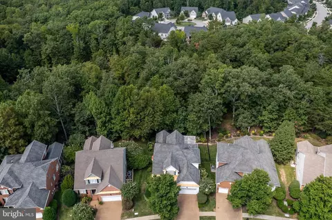 View/Area - 13124 Penhurst Rd, Midlothian, VA 23113 photo 10 of 10