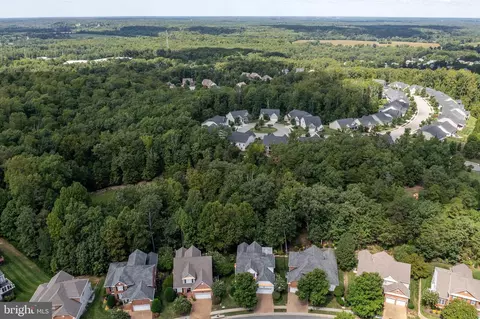 View/Area - 13124 Penhurst Rd, Midlothian, VA 23113 photo 9 of 10