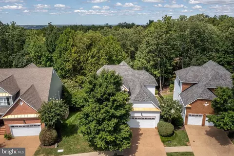 View/Area - 13124 Penhurst Rd, Midlothian, VA 23113 photo 6 of 10