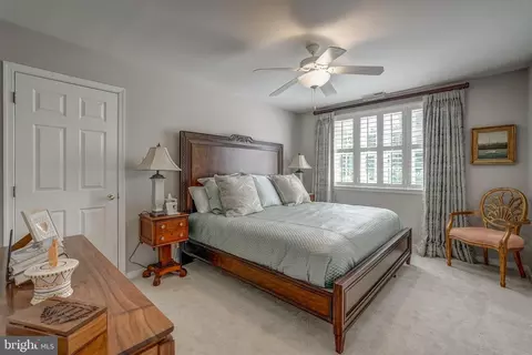 Bedroom - 13124 Penhurst Rd, Midlothian, VA 23113 photo 1 of 4