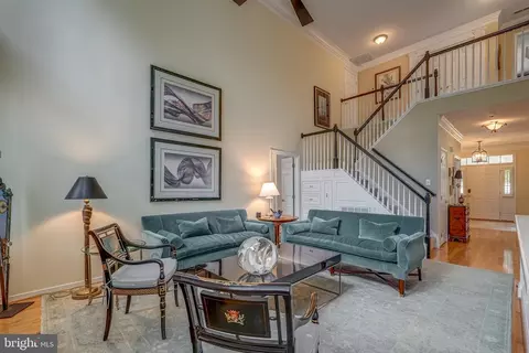 Other - 13124 Penhurst Rd, Midlothian, VA 23113 photo 7 of 12