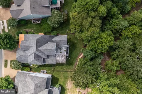 View/Area - 13124 Penhurst Rd, Midlothian, VA 23113 photo 8 of 10