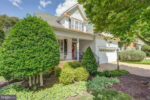 13124 Penhurst Rd, Midlothian, VA 23113