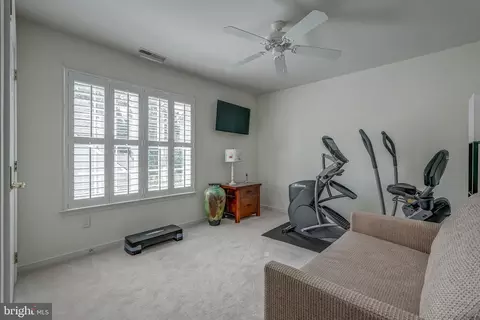 Other - 13124 Penhurst Rd, Midlothian, VA 23113 photo 9 of 12