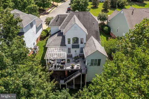View/Area - 13124 Penhurst Rd, Midlothian, VA 23113 photo 1 of 10